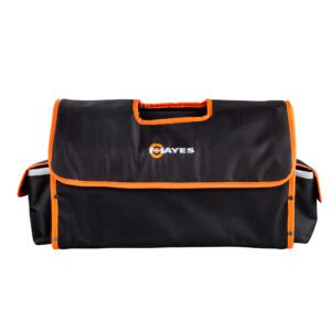 hdpe-thermoplastic-pipe-welder-fuser-heater-welder-fusing heating heater iron welder hdpe ppr pipe thermoplastic joint chamfer depth gauge blade ppr