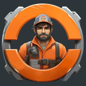 Hayes butt fusion welding machine hdpe plastic pipe customer reviews university