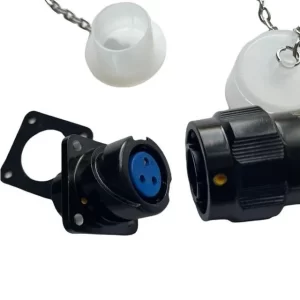 CIRCULAR-CONNECTOR-CABLE-MOUNT-SOCKET-PLUG-RECEPTCLE-FEMALE-AND-MALE