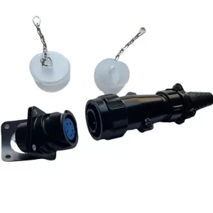 CIRCULAR-CONNECTOR-CABLE-MOUNT-SOCKET-PLUG-RECEPTCLE-FEMALE-AND-MALE