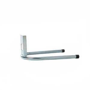 IRON STAND HEATING IRON hdpe-thermoplastic-pipe-welder-fuser-heater-welder-fusing heating heater iron welder hdpe ppr pipe thermoplastic joint chamfer depth gauge blade ppr