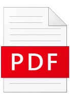 PDF DOWNLOAD DATASHEET