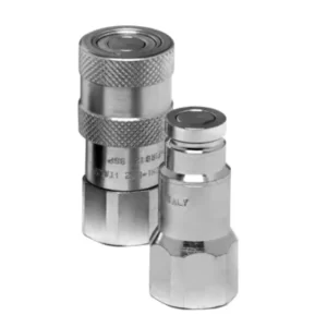 STUCCHI-FLAT-FACE-COUPLERS-FIRG-SERIES-PICT