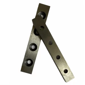 TRIMMER-BLADE-WELDING-MACHINE-REPLACEMENT HDPE BUTT FUSION FACER