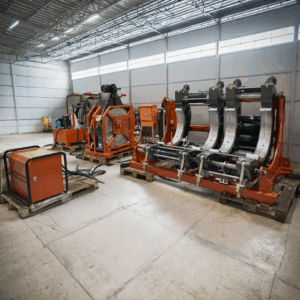 Special Order Large Diameter