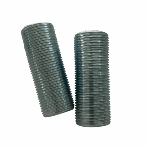 Stop screw cylinder Parts for Combat 6 Butt Fusion Machine