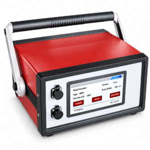 DATALOGGER